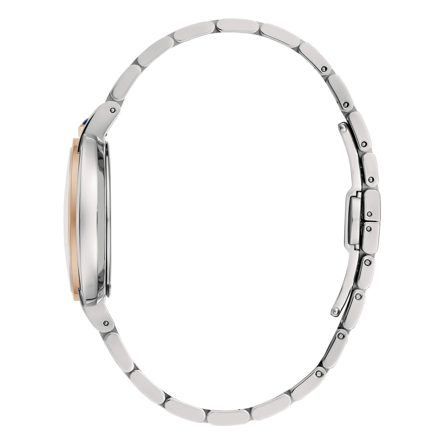 Orologio RUBAIYAT Bulova