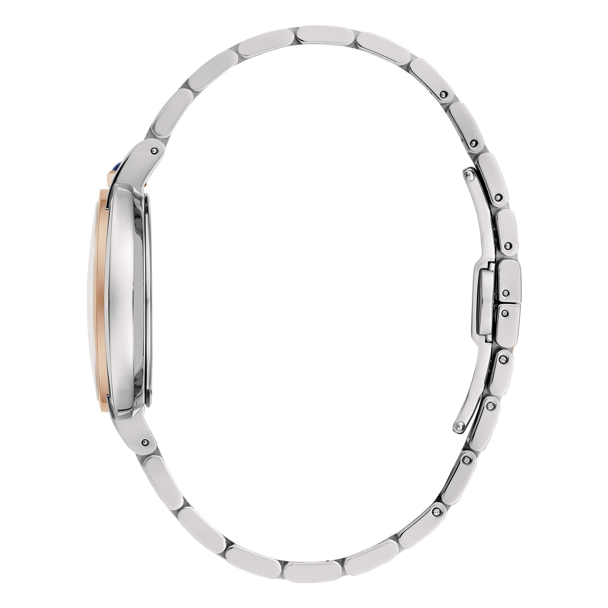 Orologio RUBAIYAT Bulova