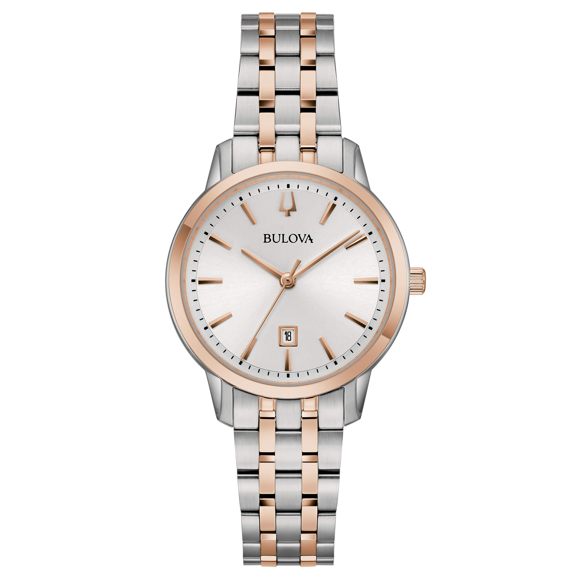 Orologio SUTTON LADY Bulova