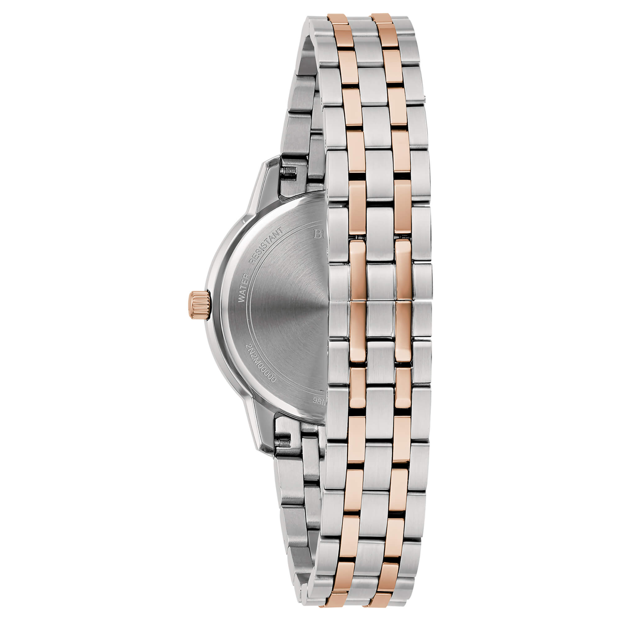 Orologio SUTTON LADY Bulova