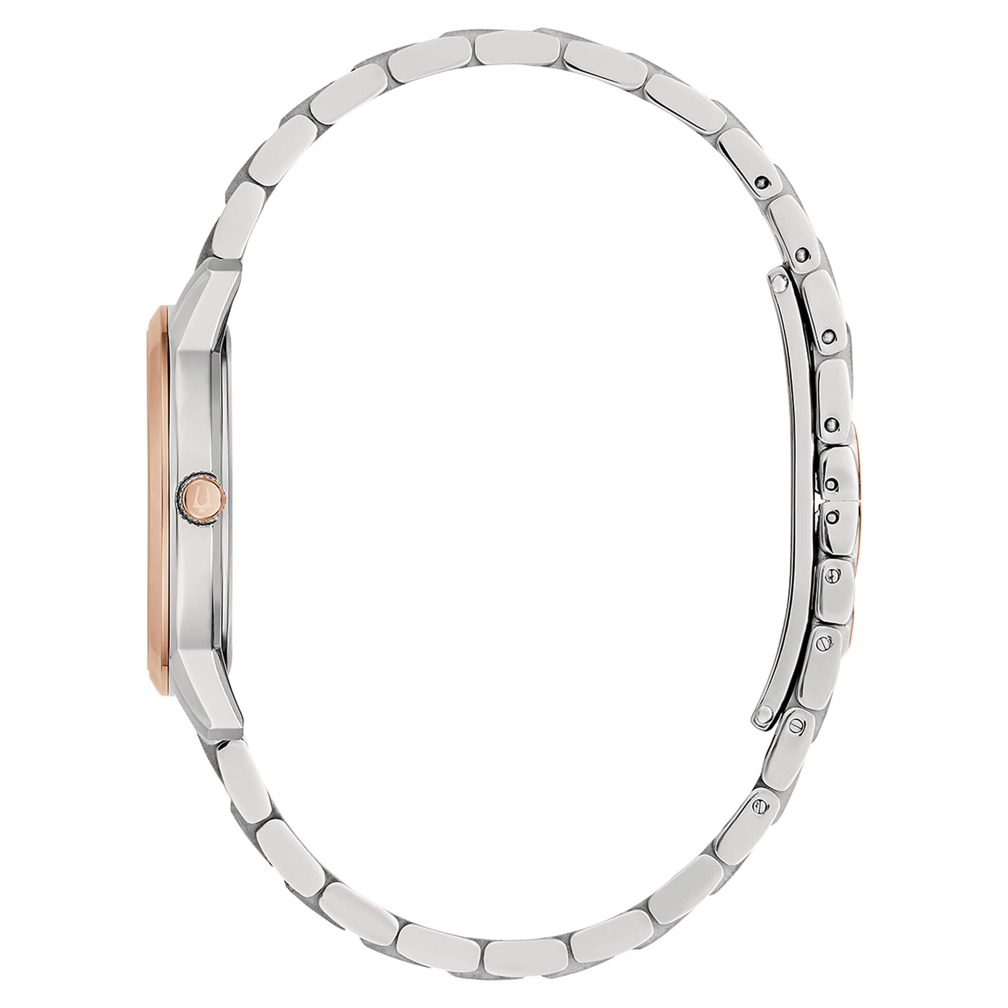 Orologio SUTTON LADY Bulova