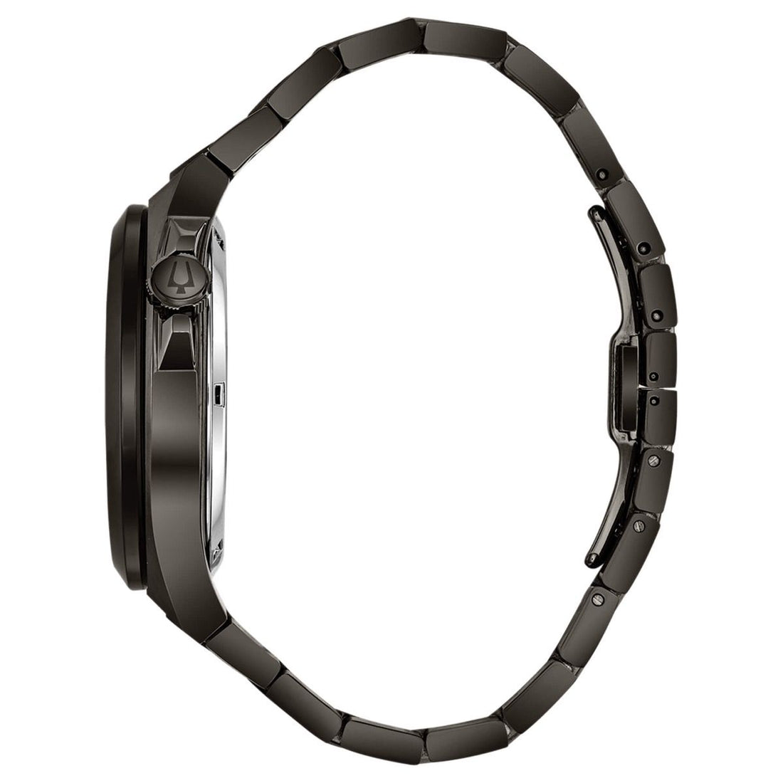 Orologio solo tempo Maquina BULOVA