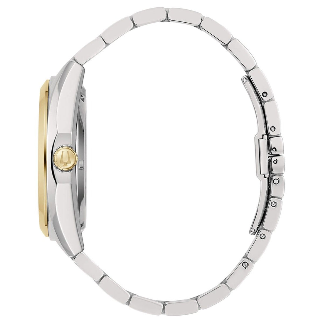 Orologio solo tempo SURVEYOR AUTOMATIC 42 MM Bulova