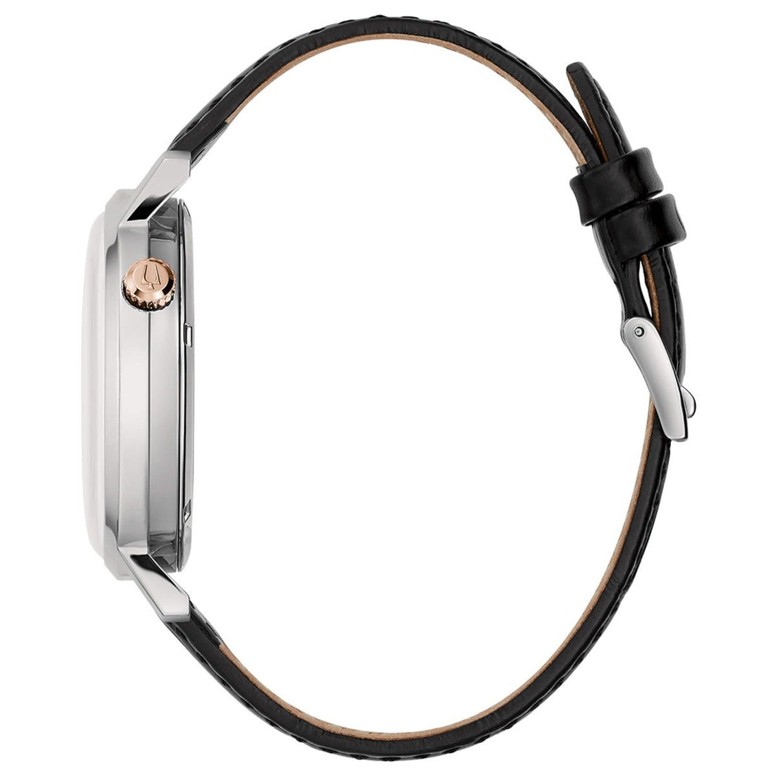 Orologio solo tempo Aerojet Automatic 41 mm BULOVA