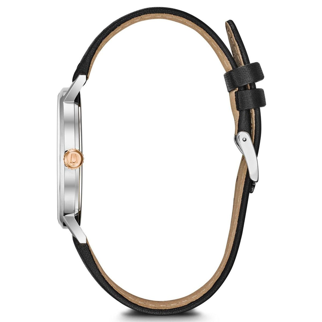 Orologio solo tempo Aerojet BULOVA