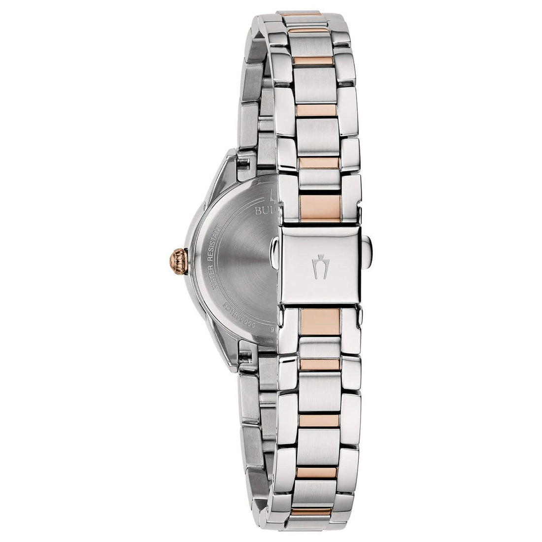Orologio solo tempo SUTTON LADY PETITE Bulova