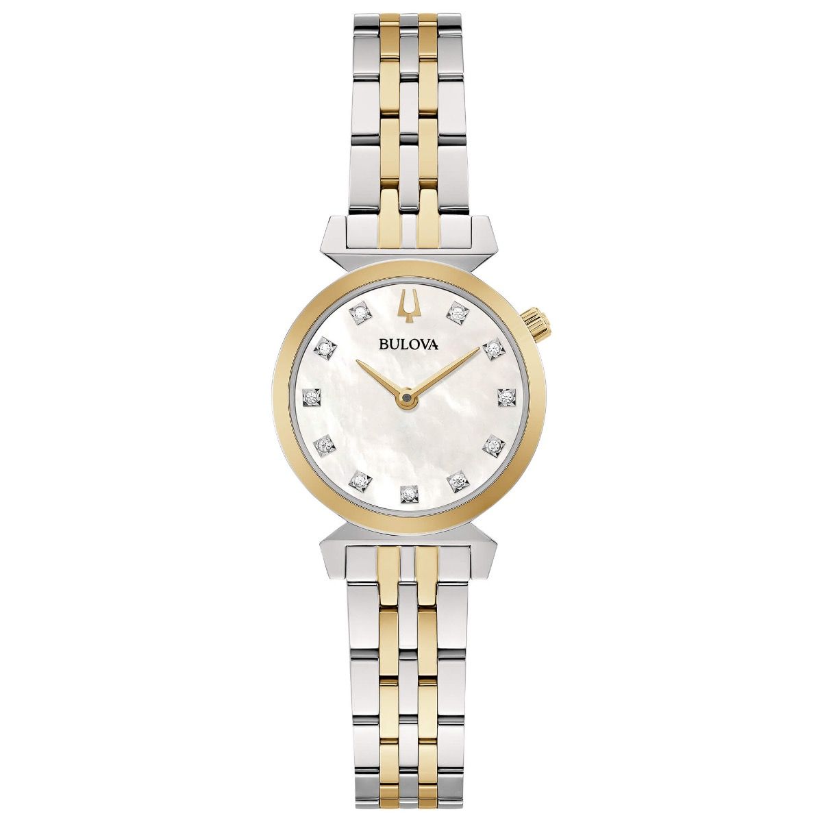 Orologio solo tempo REGATTA LADY Bulova