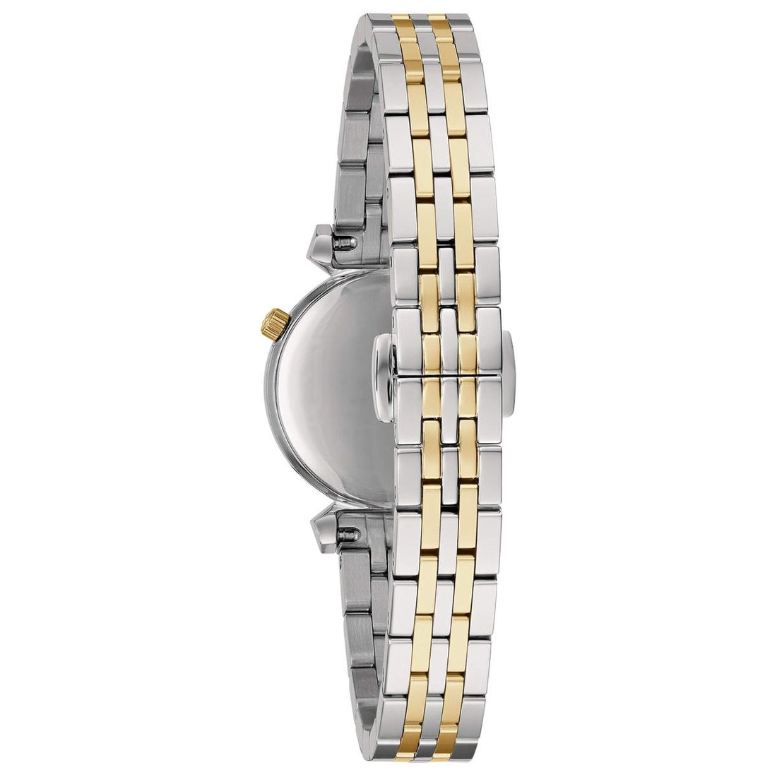 Orologio solo tempo REGATTA LADY Bulova