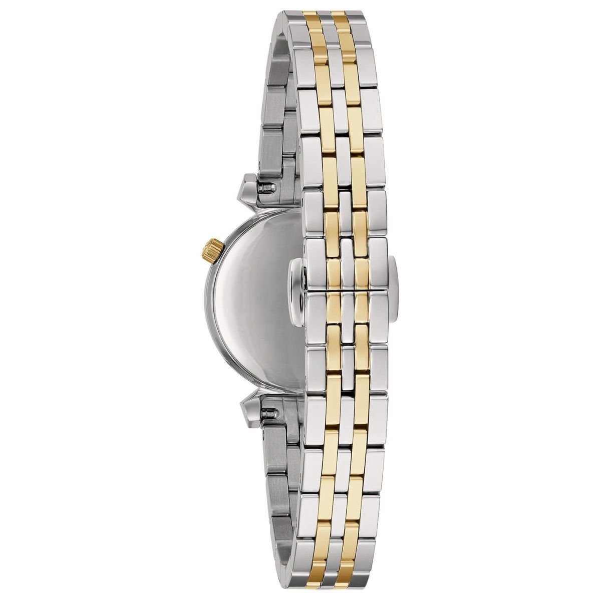 Orologio solo tempo REGATTA LADY Bulova
