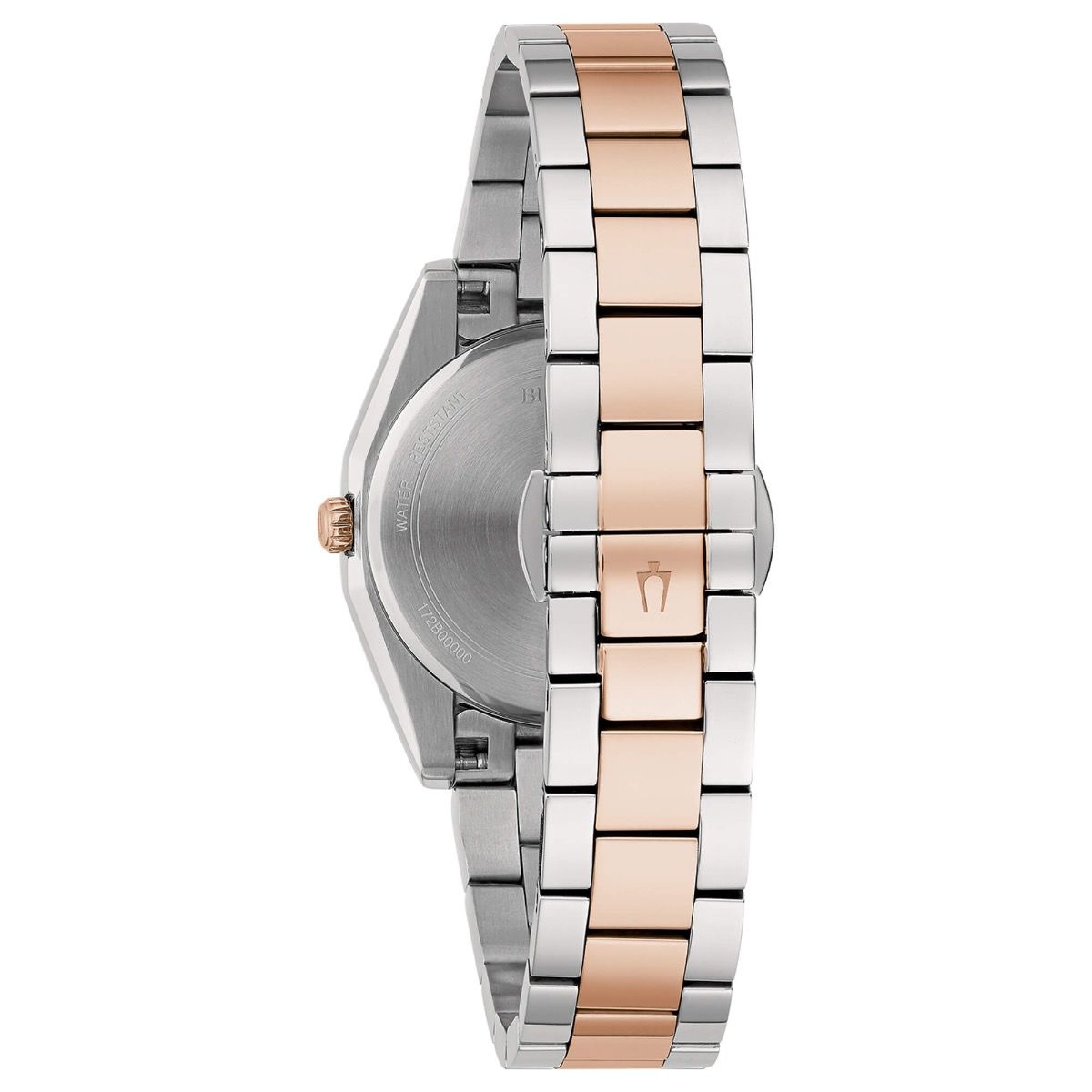 Orologio solo tempo SURVEYOR LADY Bulova