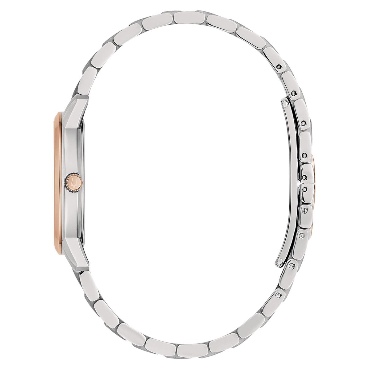 Orologio solo tempo Sutton Lady BULOVA