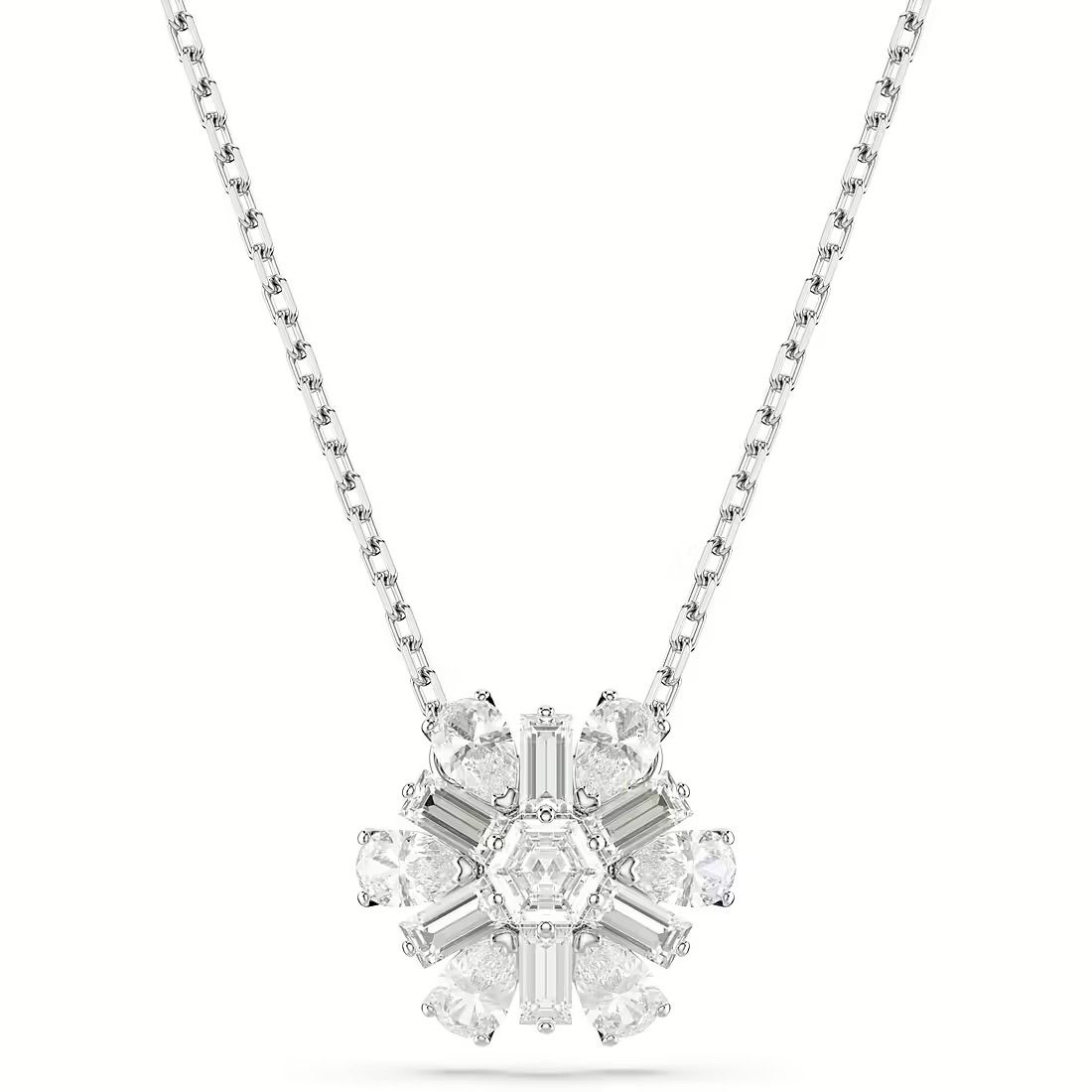 Collana IDYLLIA Swarovski