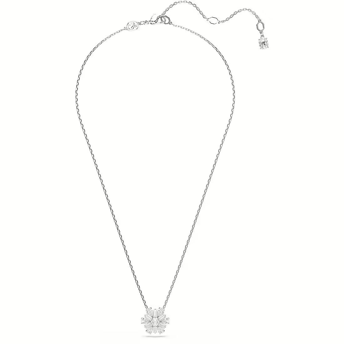 Collana IDYLLIA Swarovski