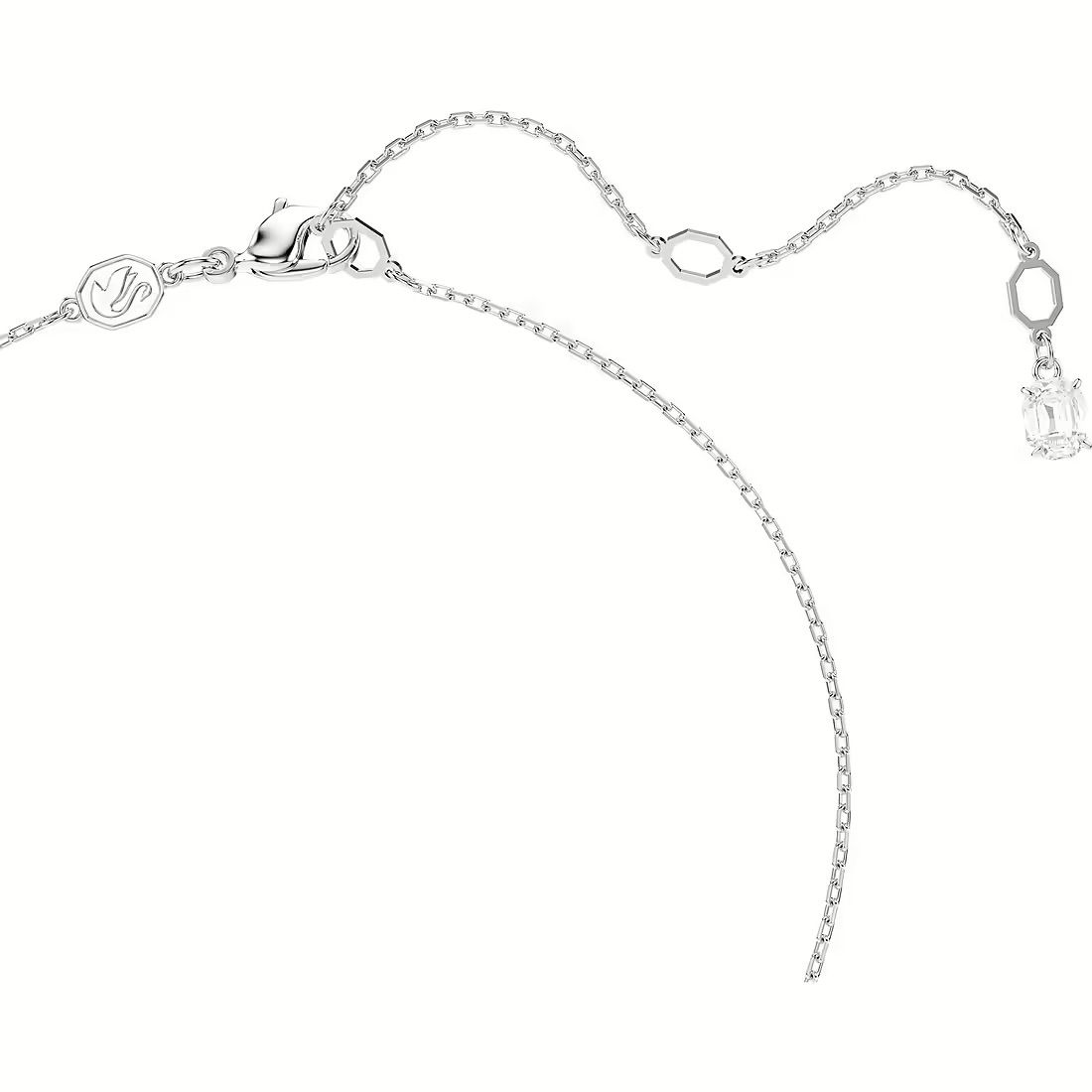 Collana IDYLLIA Swarovski