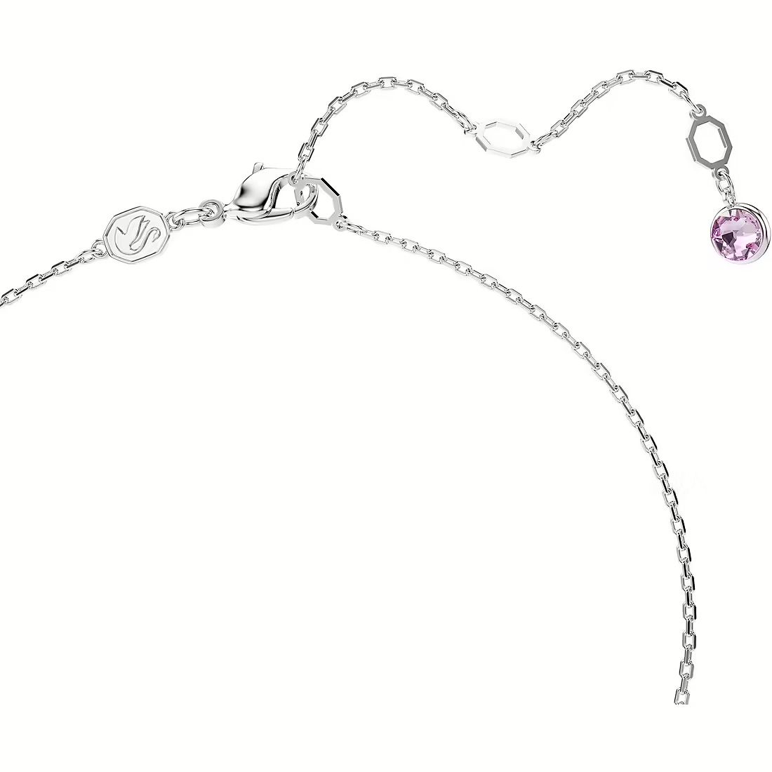 Collana GEMA Swarovski