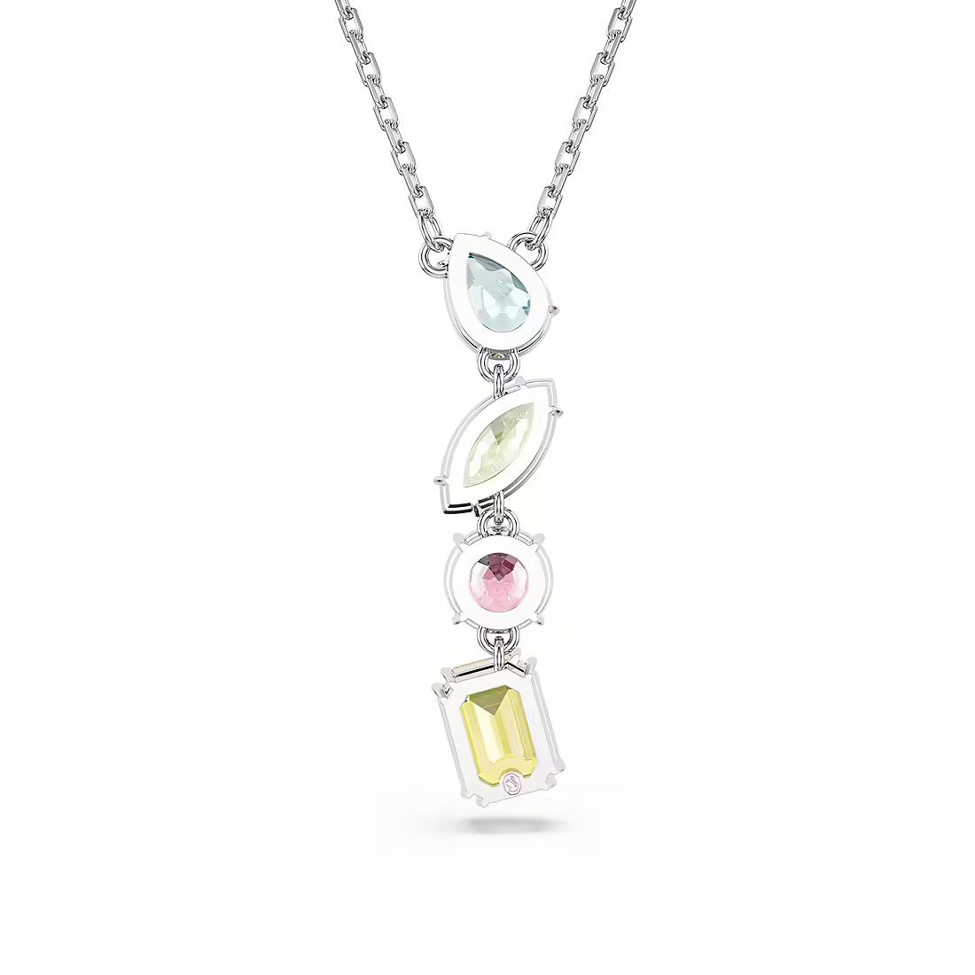 Collana GEMA Swarovski