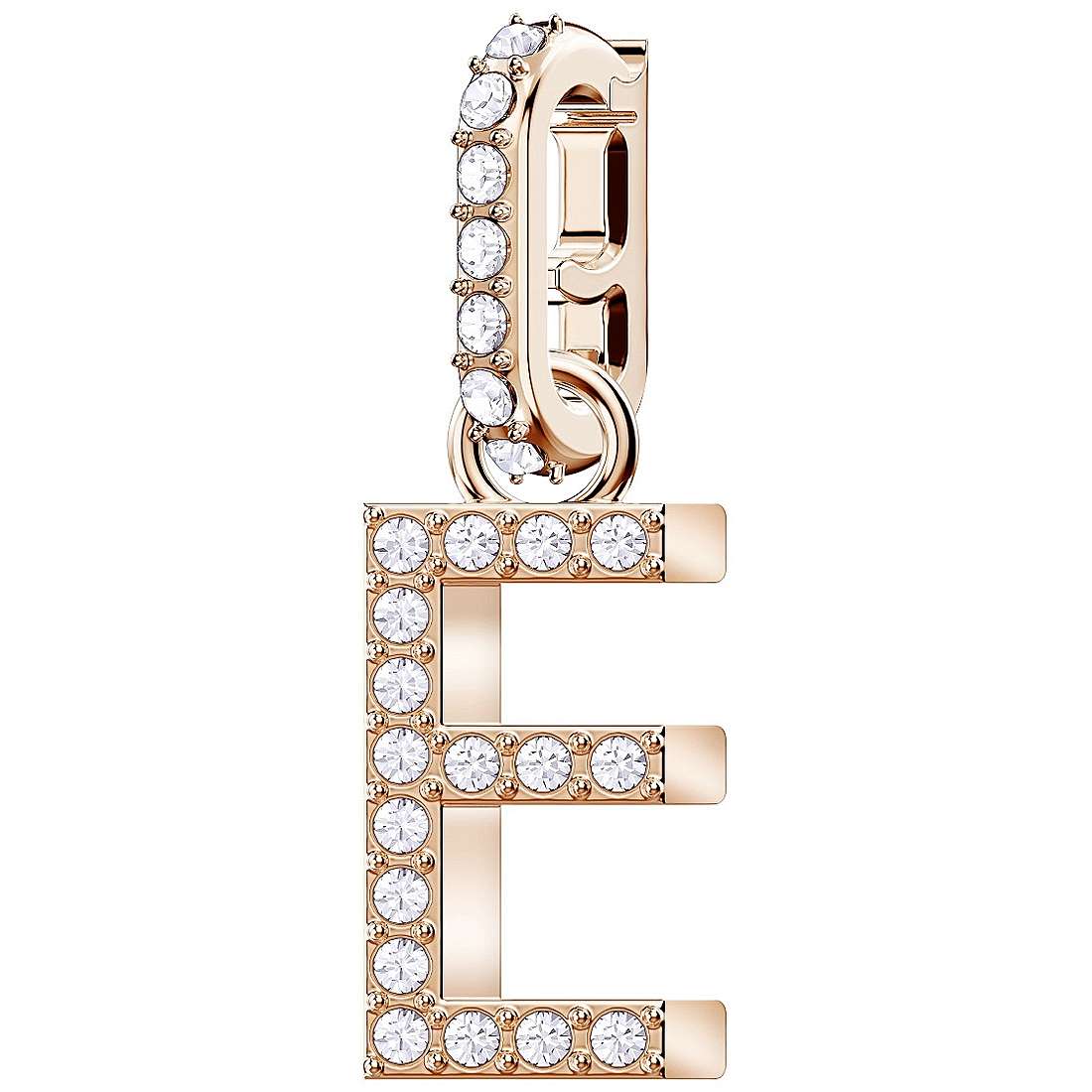 Charm REMIX Swarovski