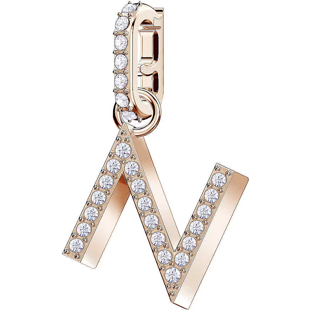 Charm REMIX Swarovski