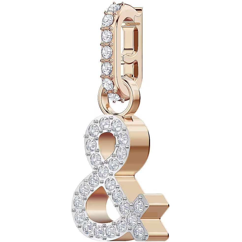 Charm REMIX Swarovski