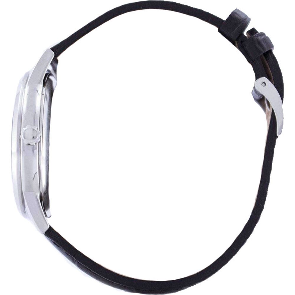 Orologio solo tempo Citizen Elegance AW1231-07A