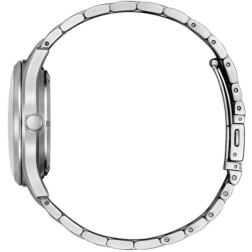 Orologio Automatico C7 CITIZEN