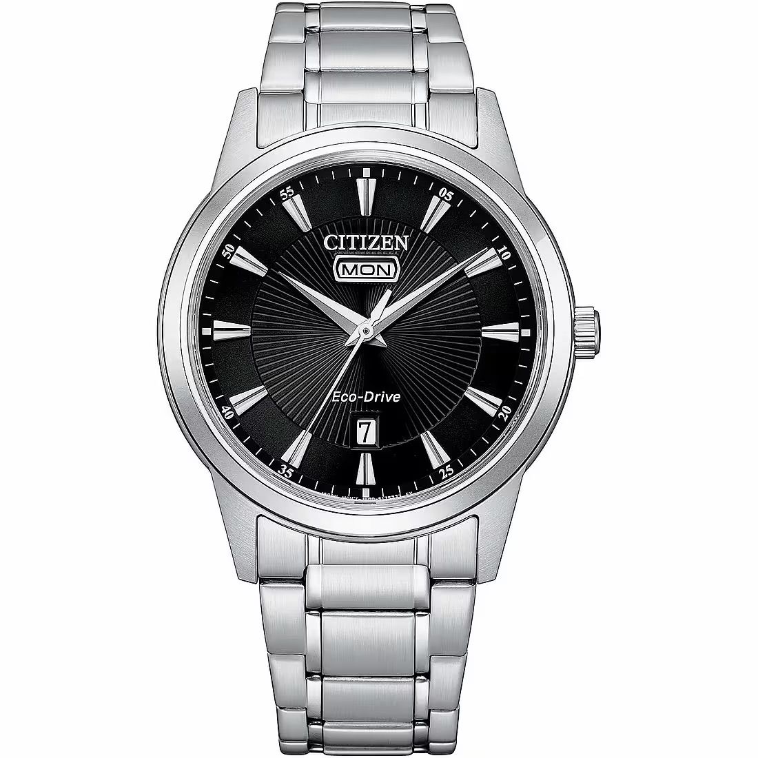 Orologio CLASSIC Citizen