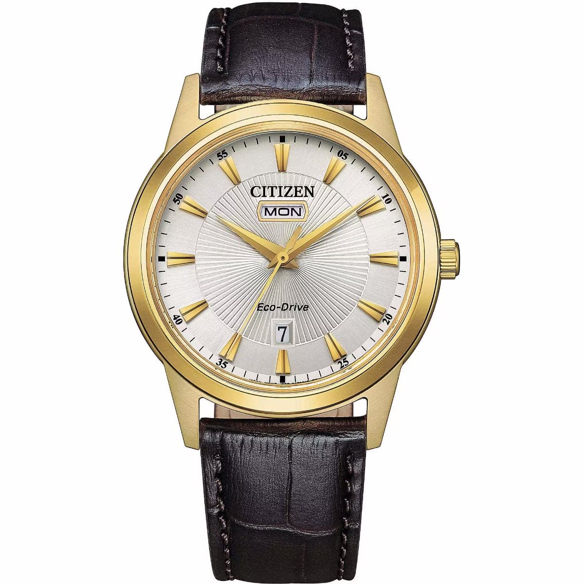 Orologio CLASSIC Citizen