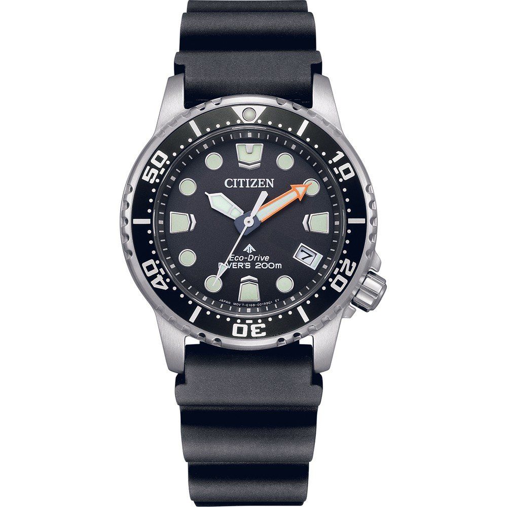 Orologio Diver&