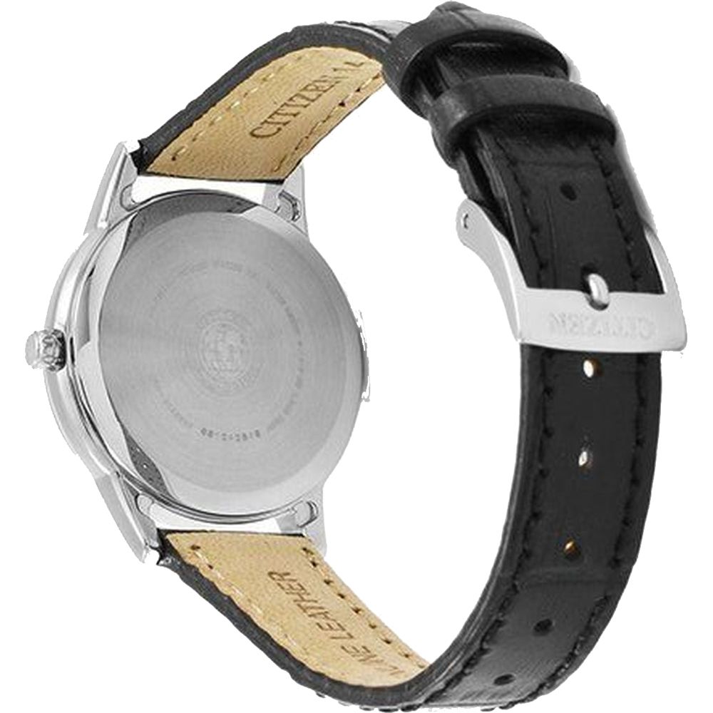 Orologio CITIZEN Core Collection