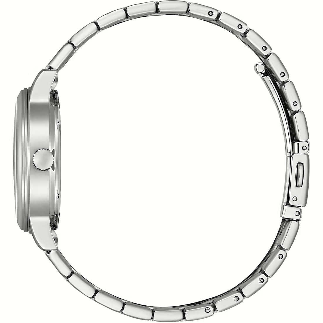 Orologio Donna DAZZLING LADY Citizen