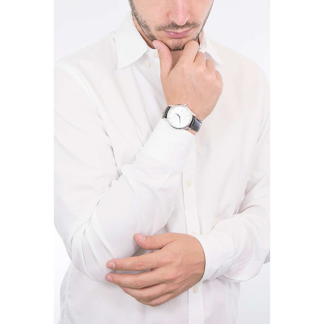 Orologio CITIZEN Uomo Automatico