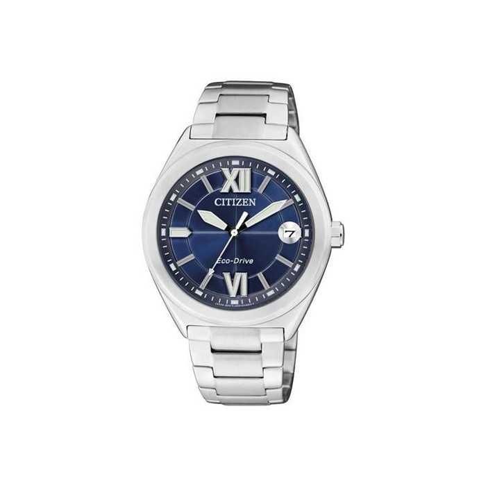 Orologio solo tempo CITIZEN lady