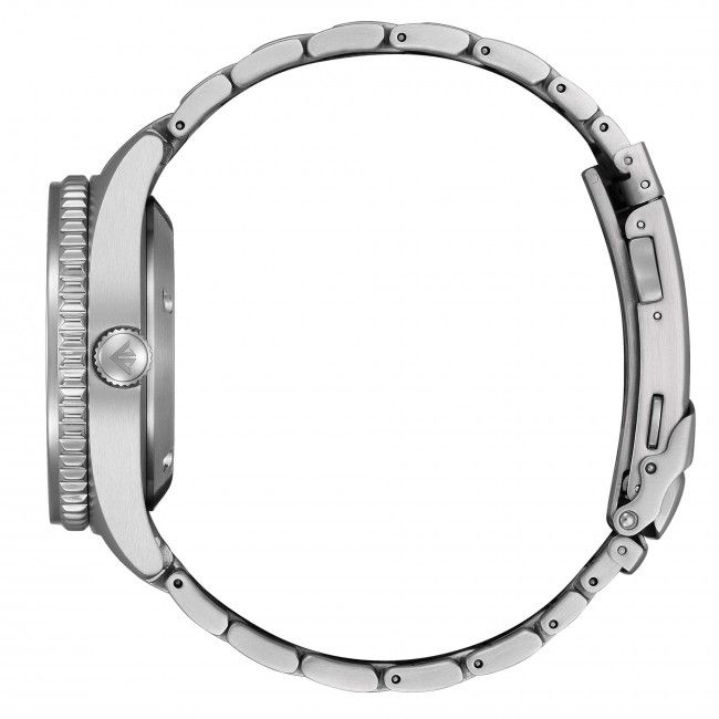 Orologio CITIZEN Promaster Automatic Diver&