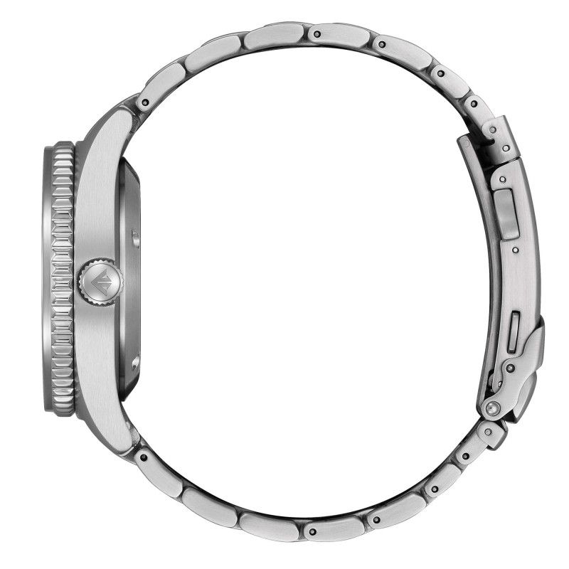 Orologio CITIZEN Promaster Marine Auto