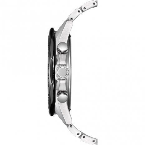 Orologio cronografo CITIZEN H800 Super Titanio