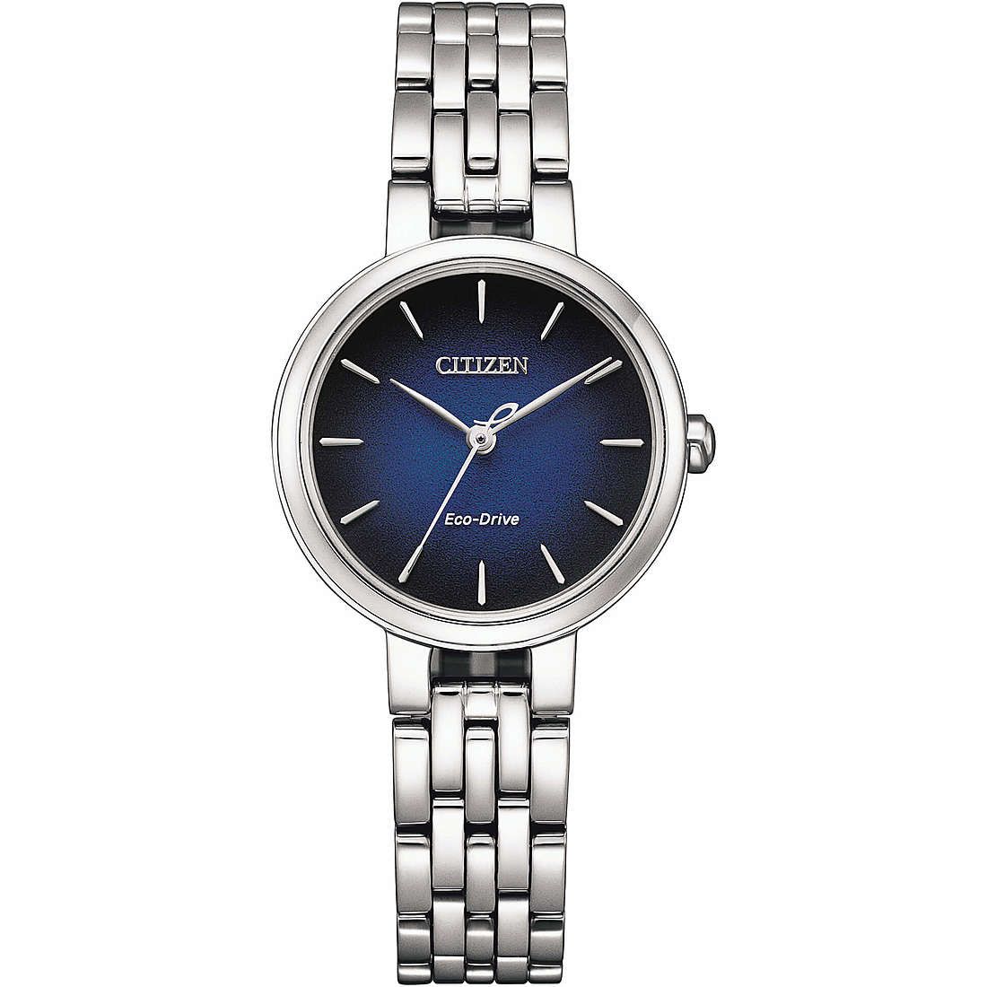 Orologio CITIZEN Lady L