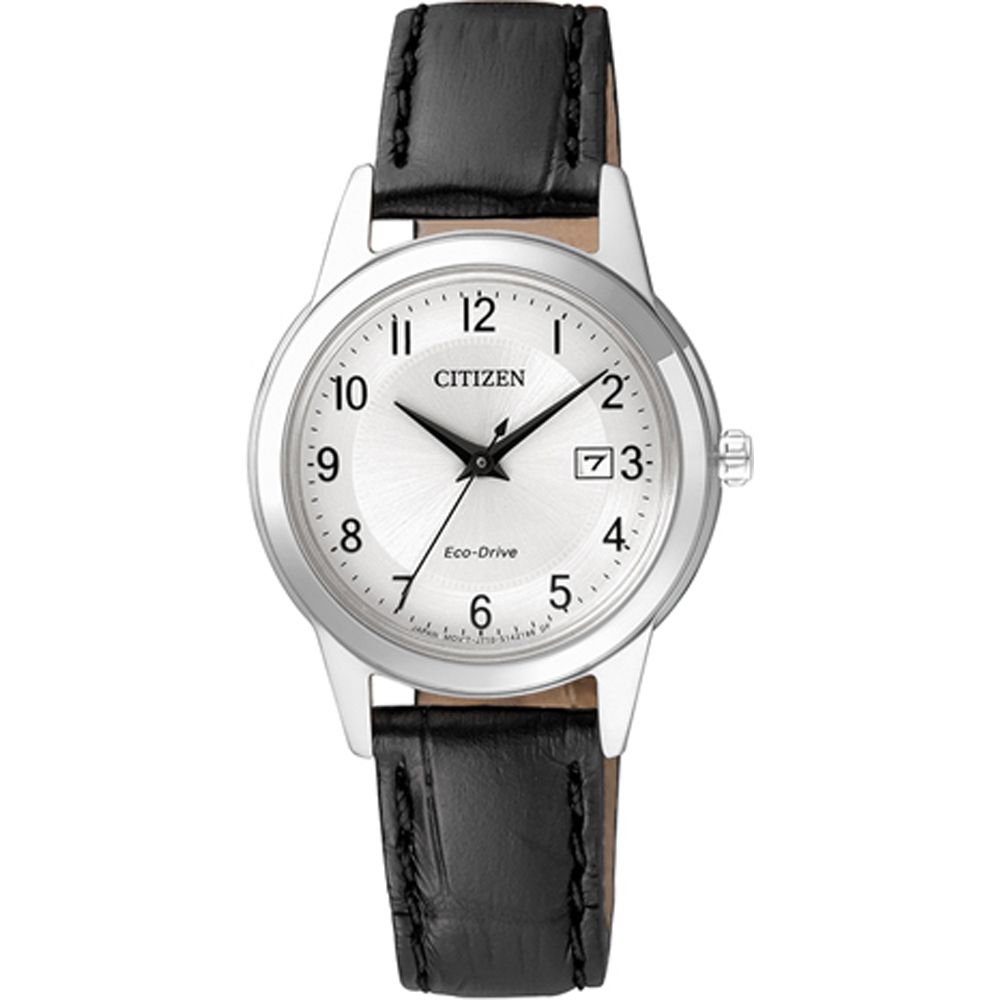 Orologio CITIZEN Core Collection