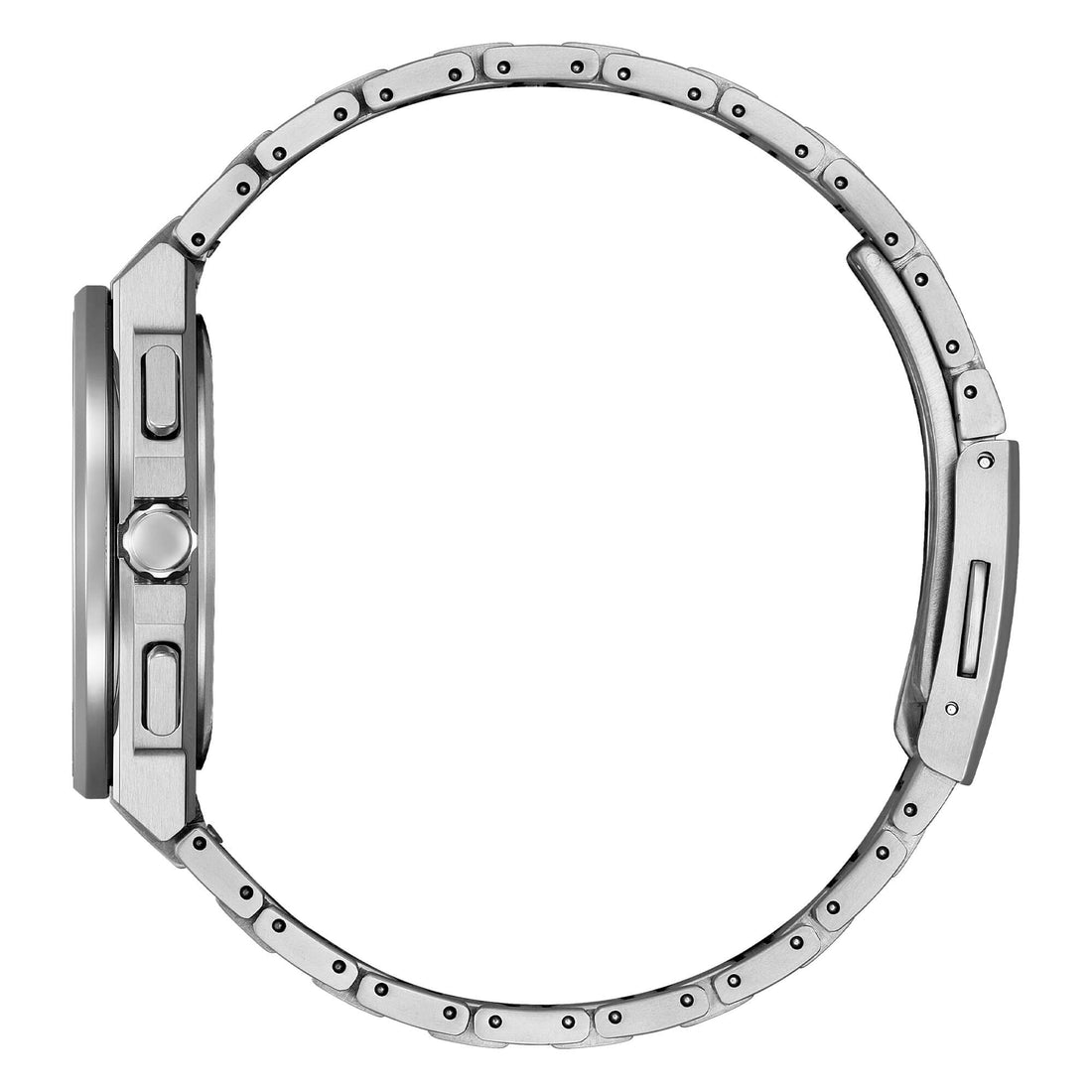 Orologio Uomo AT8 SUPER TITANIO Citizen