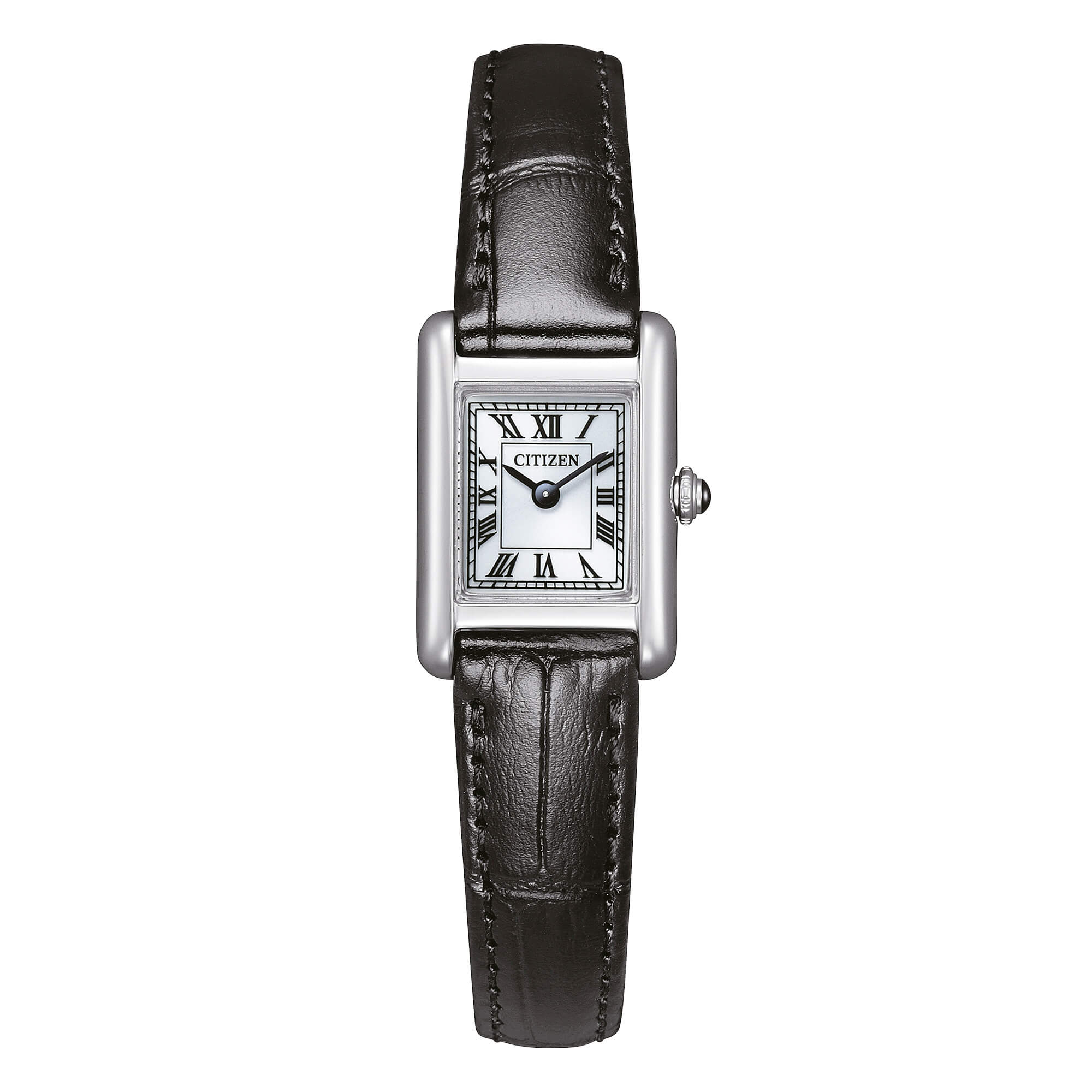 Orologio Donna KII LADY Citizen