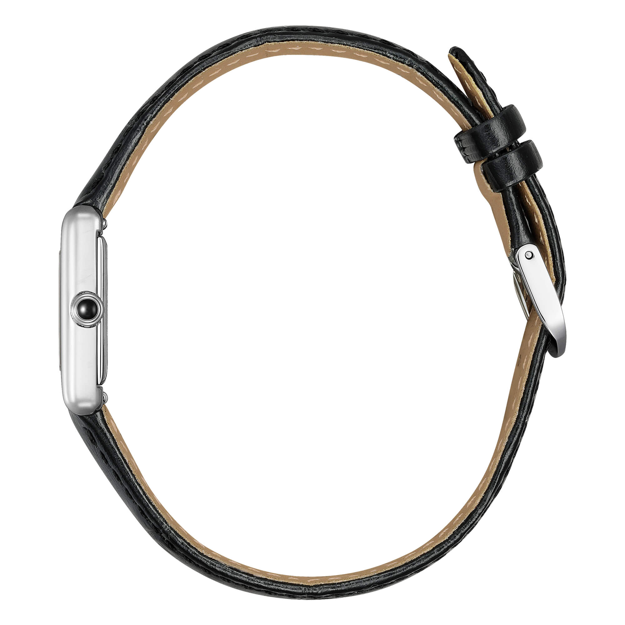 Orologio Donna KII LADY Citizen