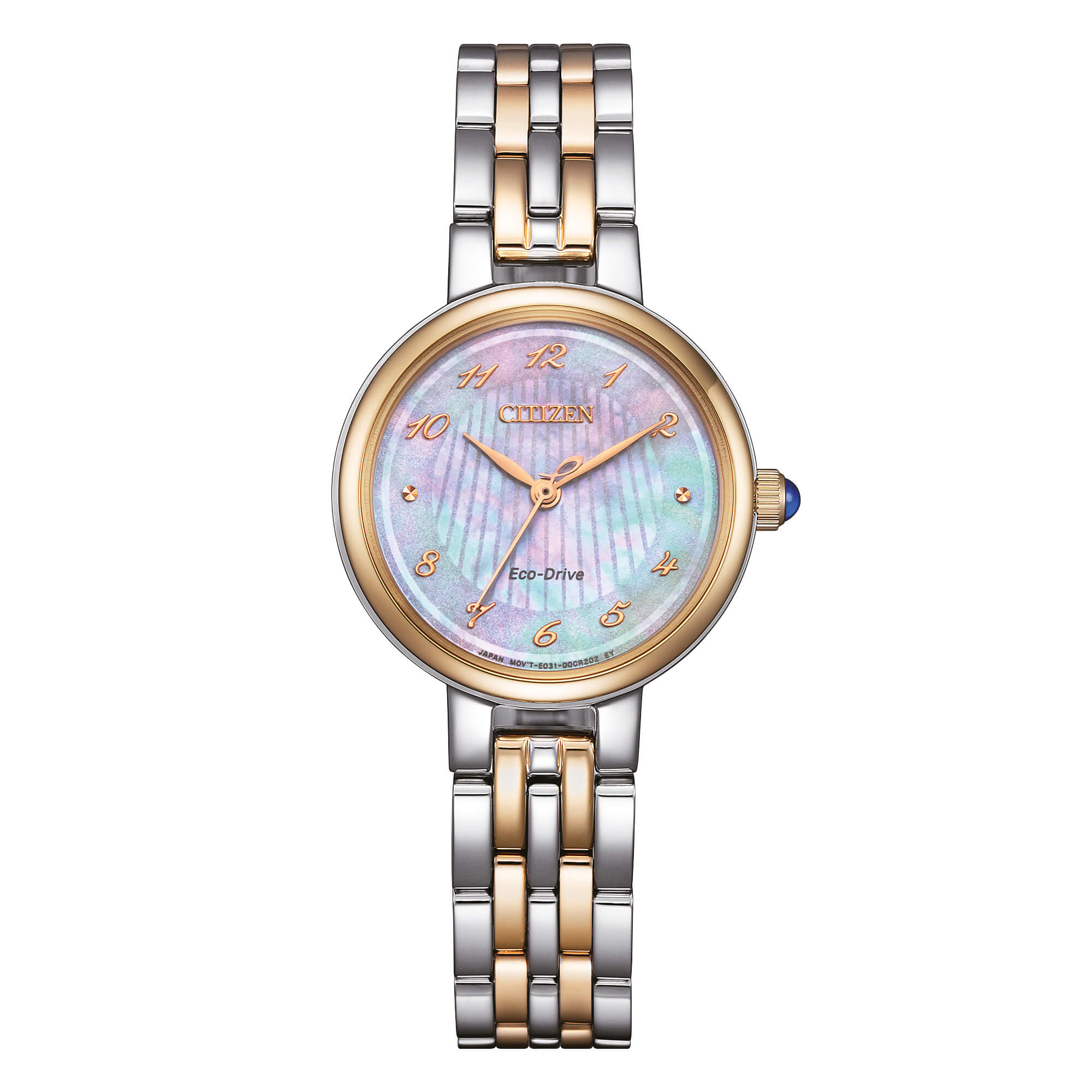 Orologio Donna L LADY Citizen