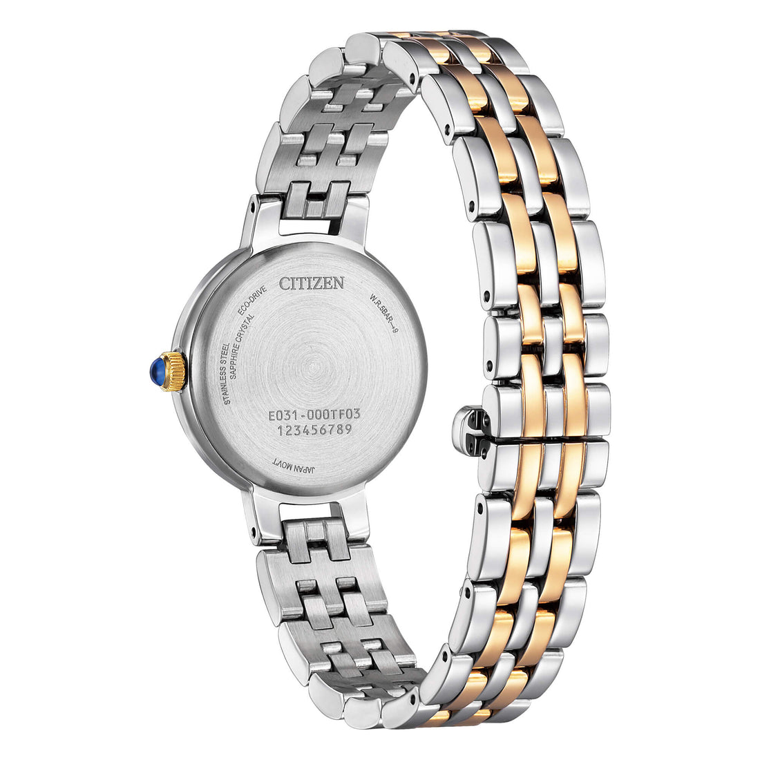 Orologio Donna L LADY Citizen