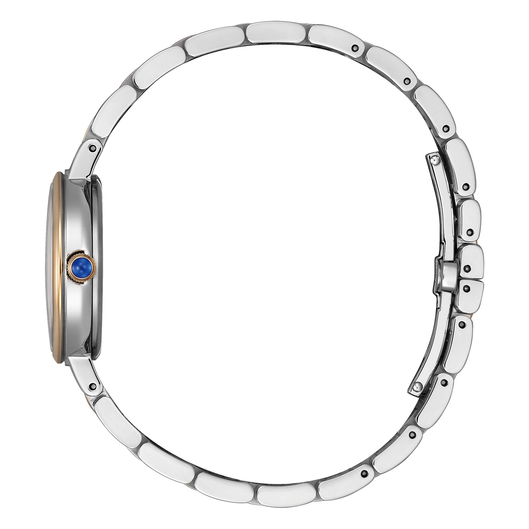 Orologio Donna L LADY Citizen