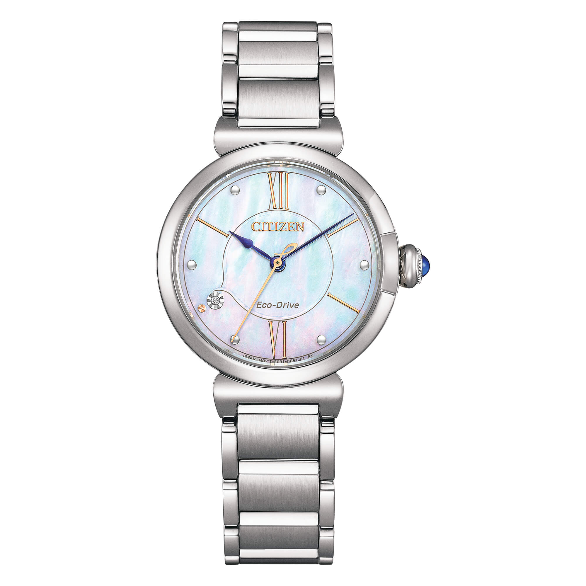 Orologio Donna MAYBELL LADY Citizen