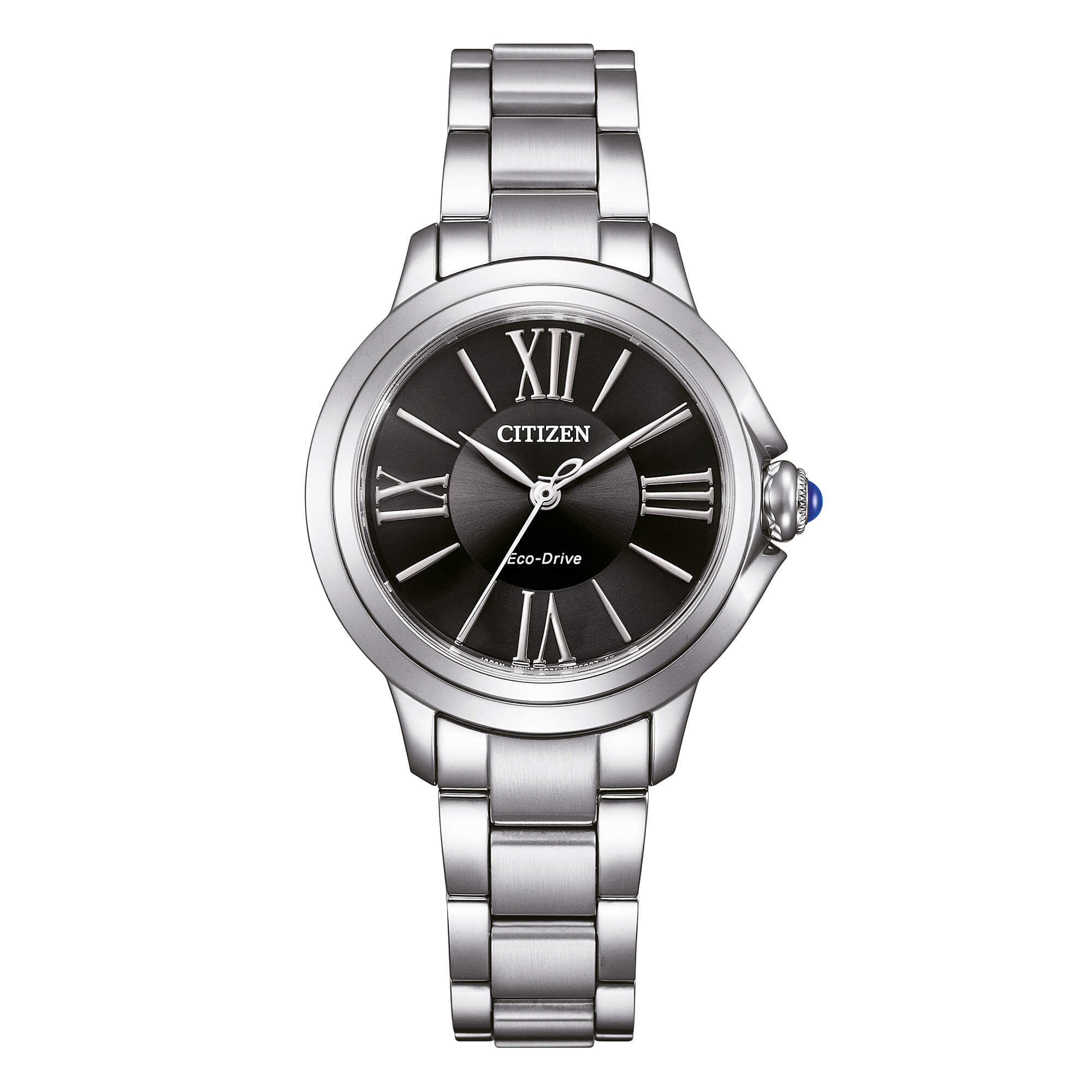 Orologio Donna CECI LADY Citizen