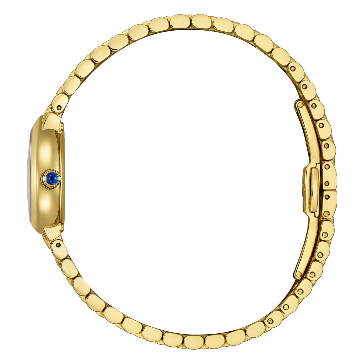 Orologio Lady RAINELL MINI Citizen