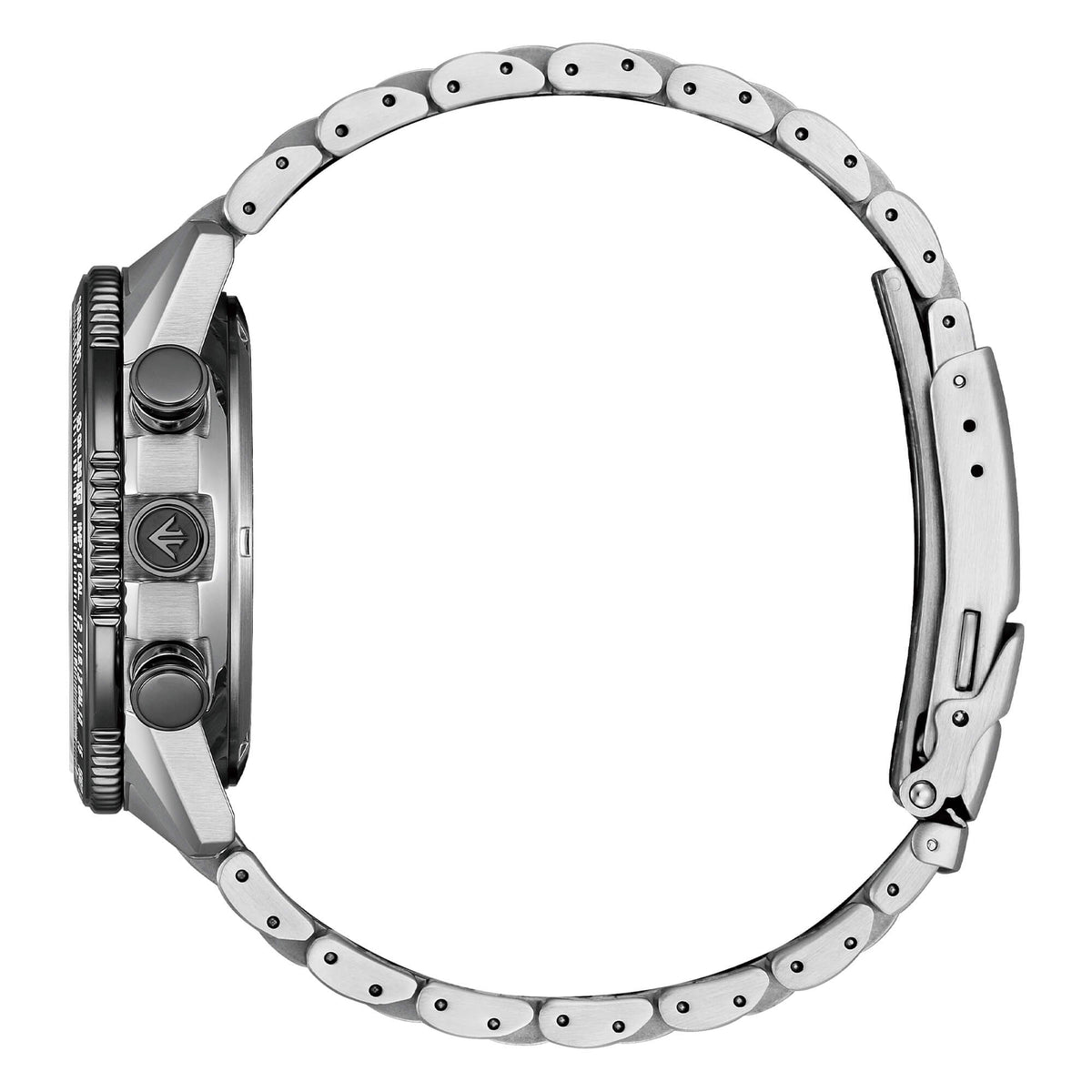 Orologio Uomo SKYHAWK U830 PROMASTER Citizen