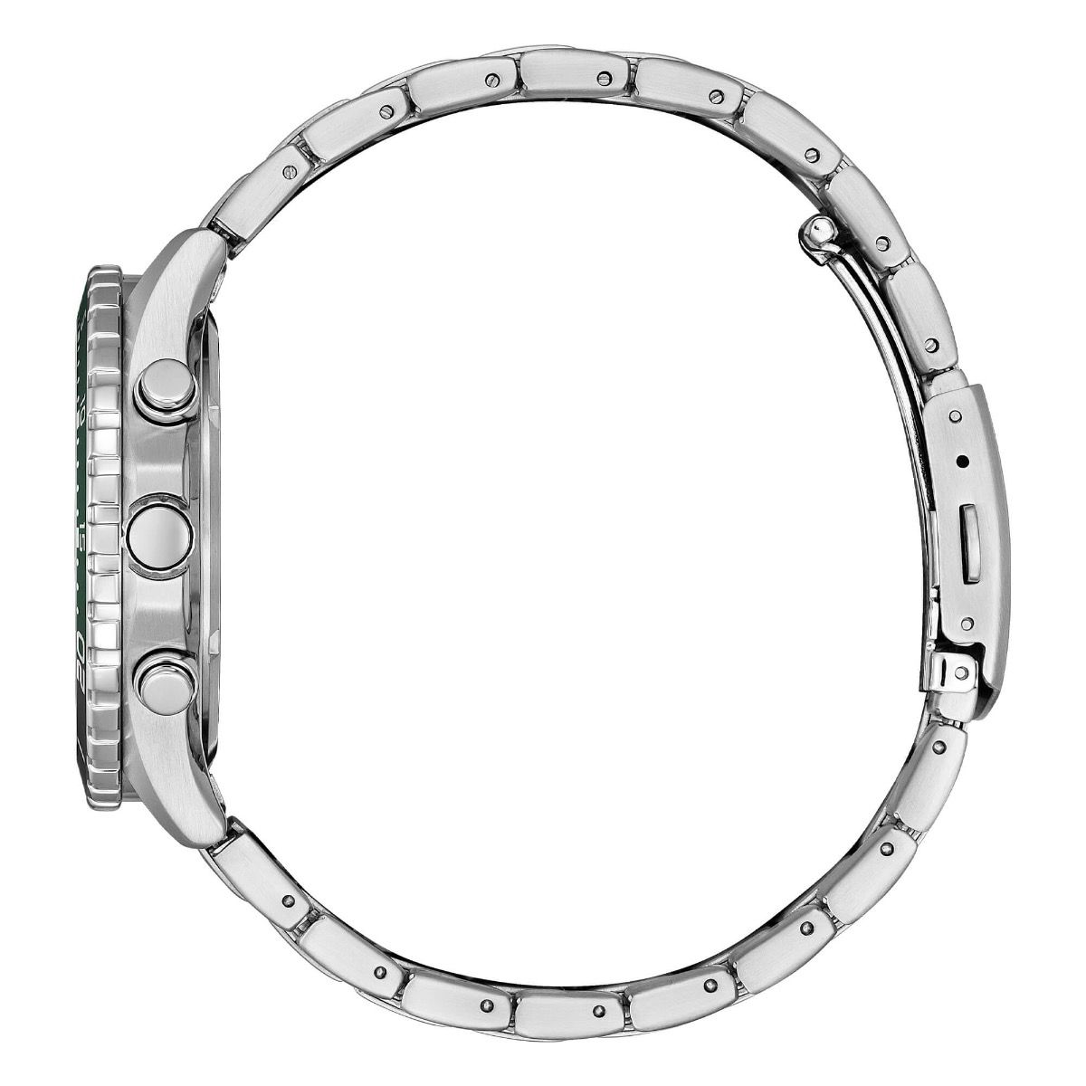 Orologio SPORT CRONO Citizen AT2561-81X