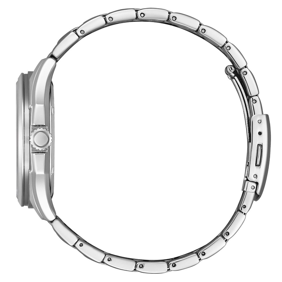 Orologio ELEGANT Citizen AW1750-85L