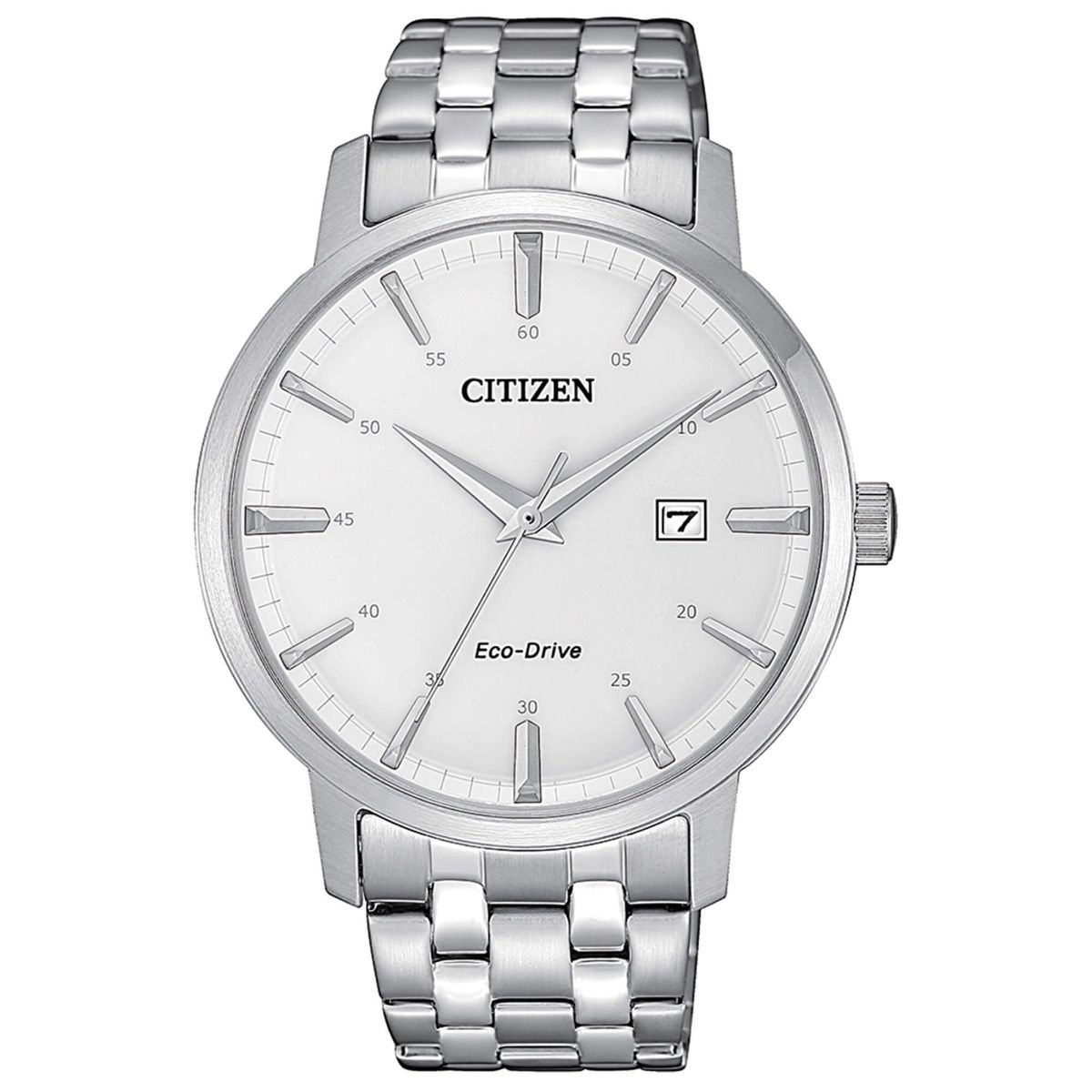 Orologio CLASSIC Citizen -BM7460-88H